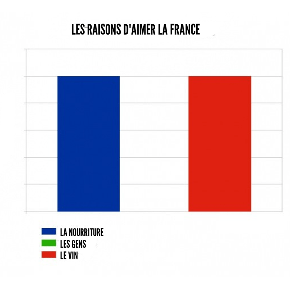 14608686_550627795127007_2349091800412686841_o