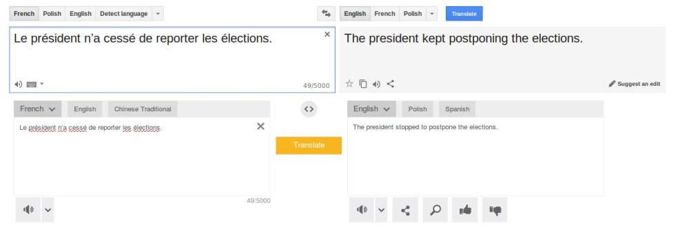 15591279_10207679501132174_4106717046141879210_o