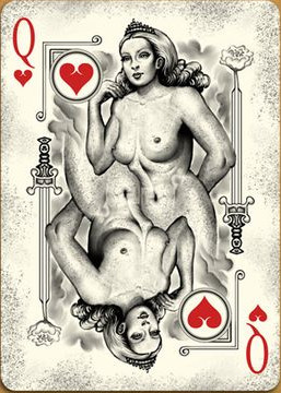 queenofhearts
