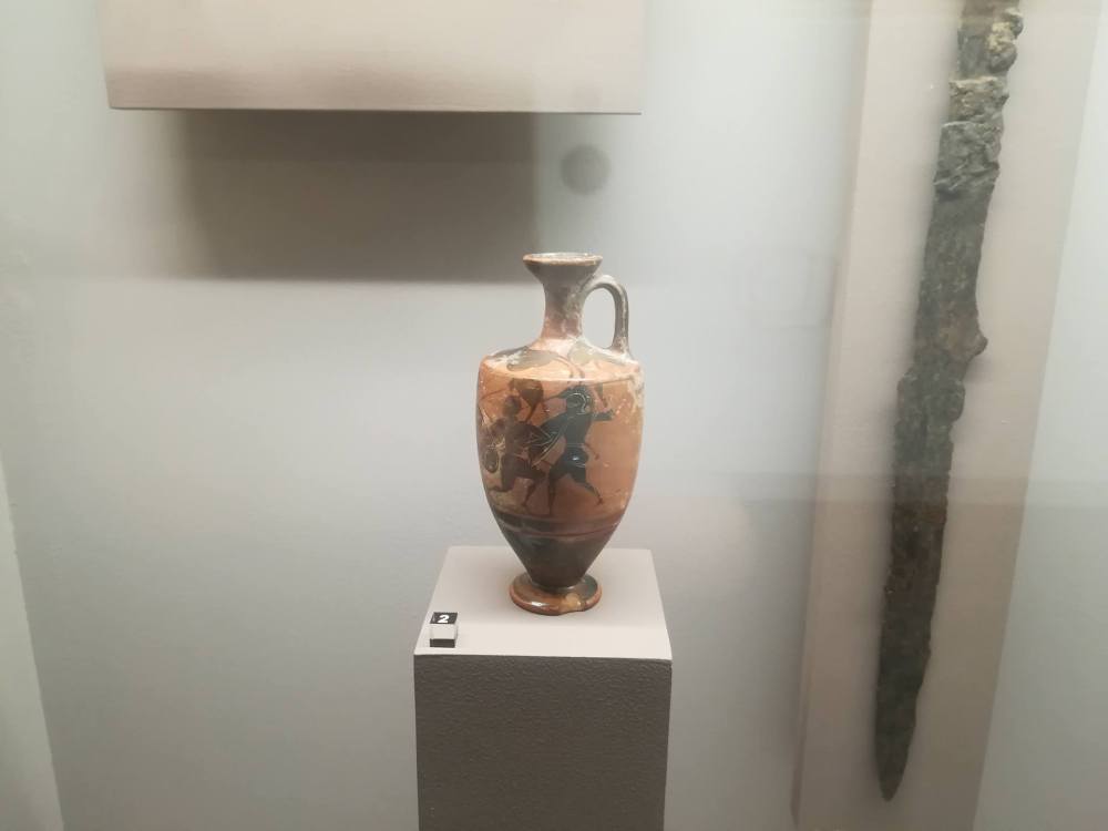 22829335_10210073334976524_993141199919932209_o