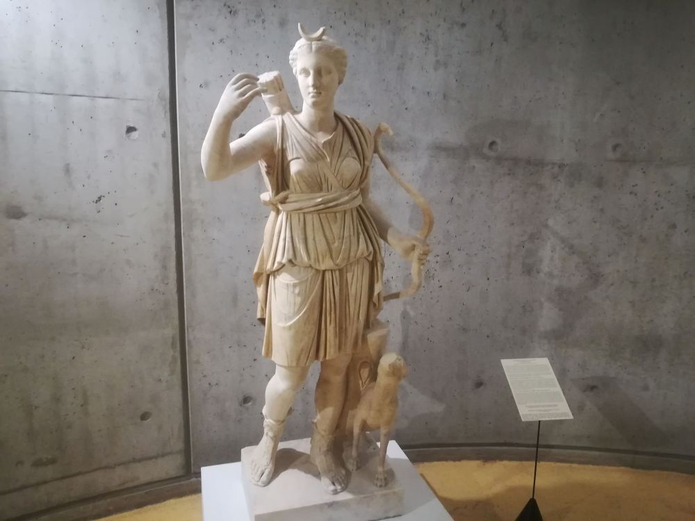 23117095_10210073364297257_6784759816137072795_o