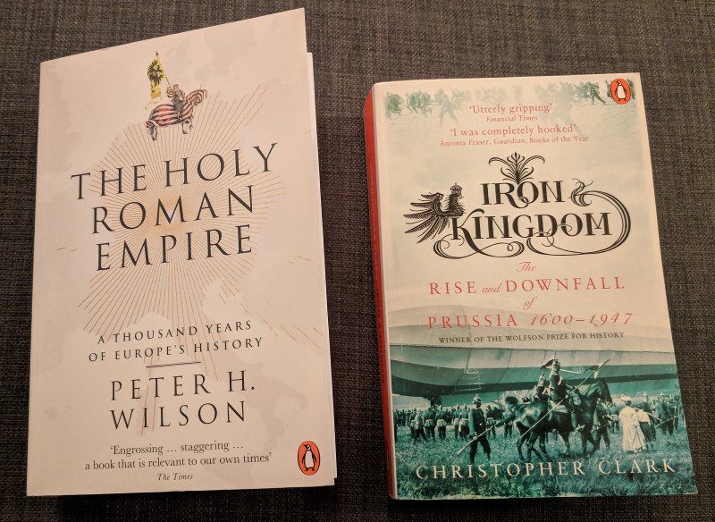 germany_history_books