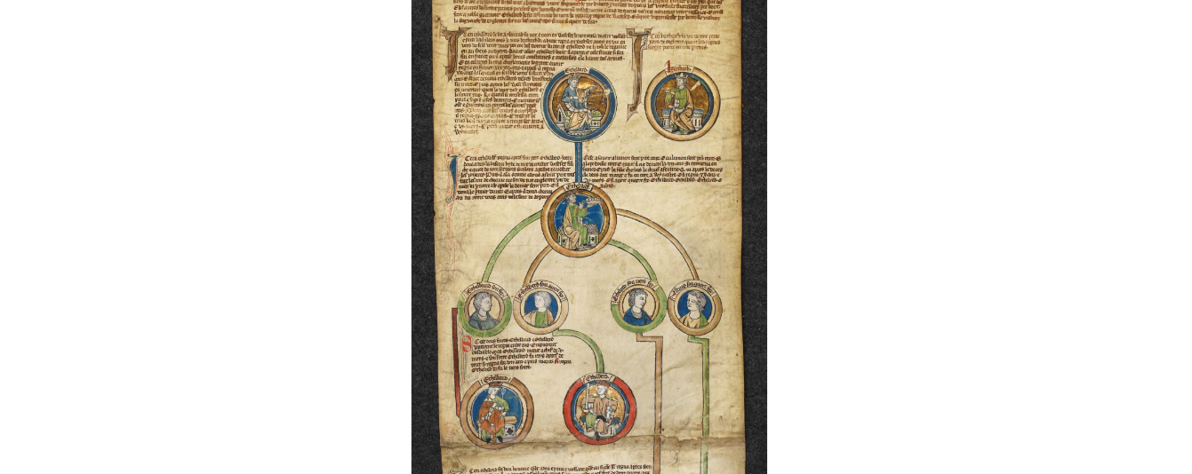 pedigree_de_Edward_I