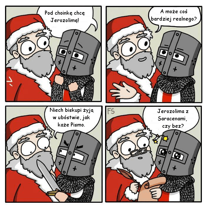 jerusalem_for_christmas