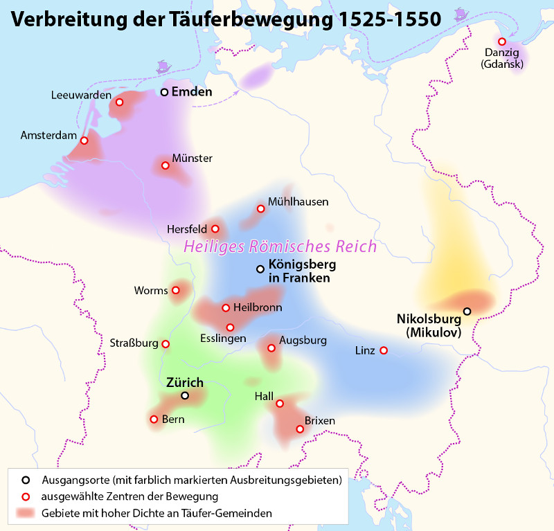 Verbreitung_der_Täuferbewegung_1525-1550