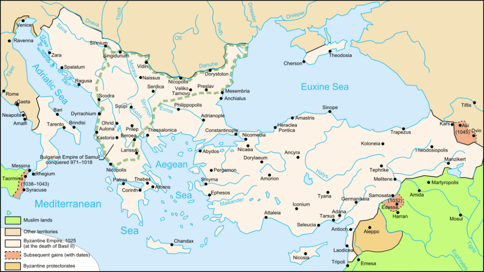 1024px-Map_Byzantine_Empire_1025-en.svg
